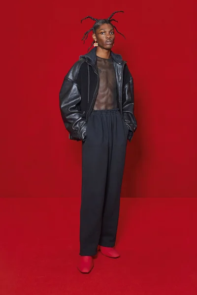 Look 38
